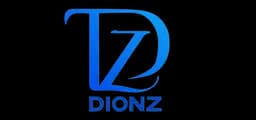 Client 1