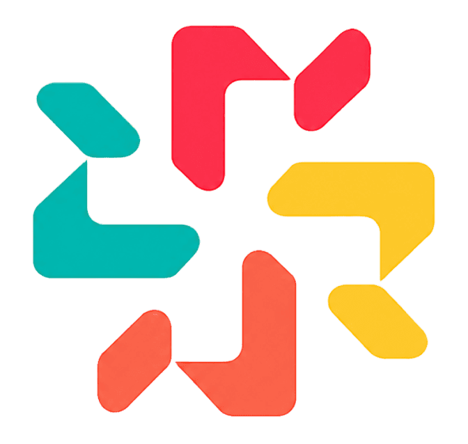 Client 4