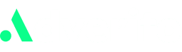 Adverito